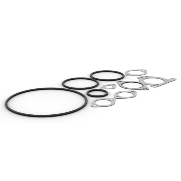 Kit instalare pompa apa Caterpillar 425-3552