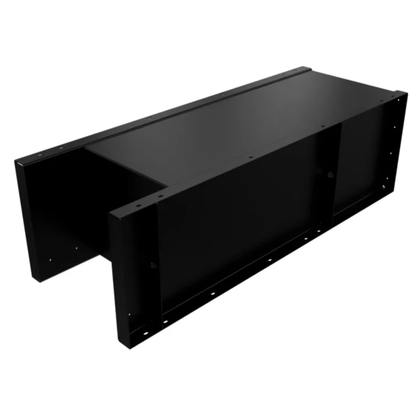 Ansamblu baza Caterpillar 425-3795