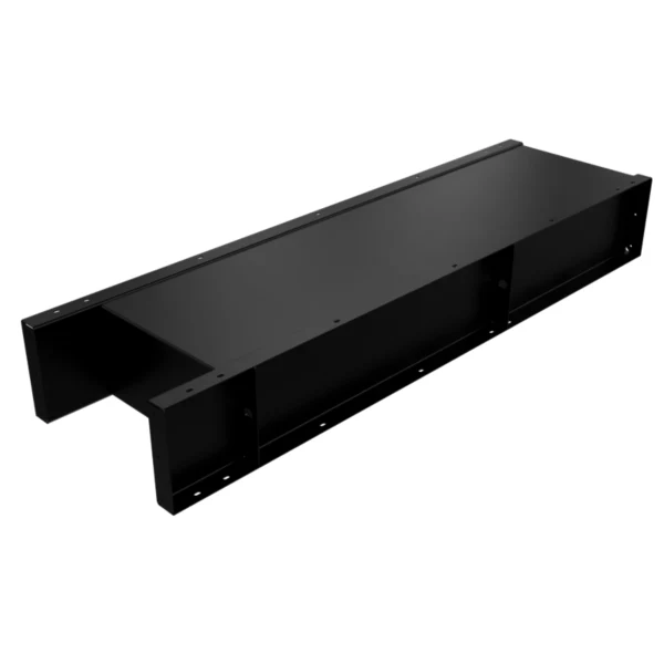 Ansamblu baza Caterpillar 425-3796