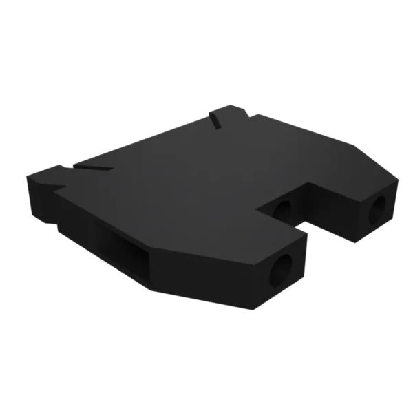 Bloc terminal conectare Caterpillar 425-4076