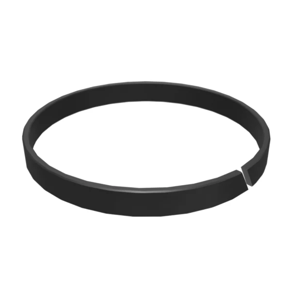 Inel uzura stator Caterpillar 425-4498