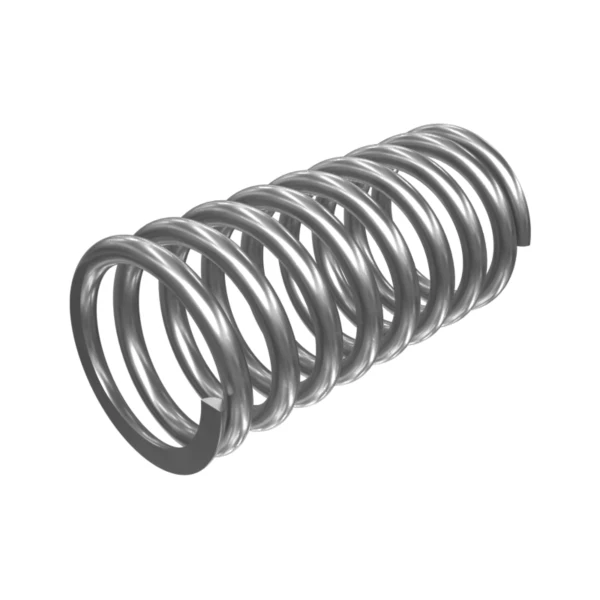 Arc Caterpillar 425-4670