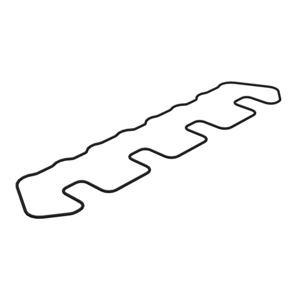 Garnitura suport culbutor Caterpillar 425-5331