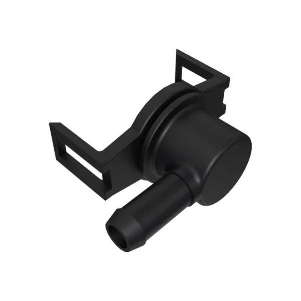 Racord combustibil cot Caterpillar 425-5635