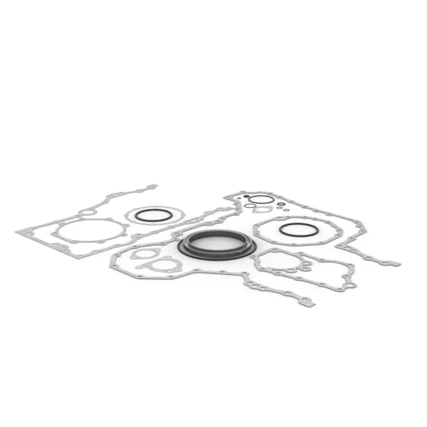 Kit garnituri si simeringuri capac frontal Caterpillar 425-5673