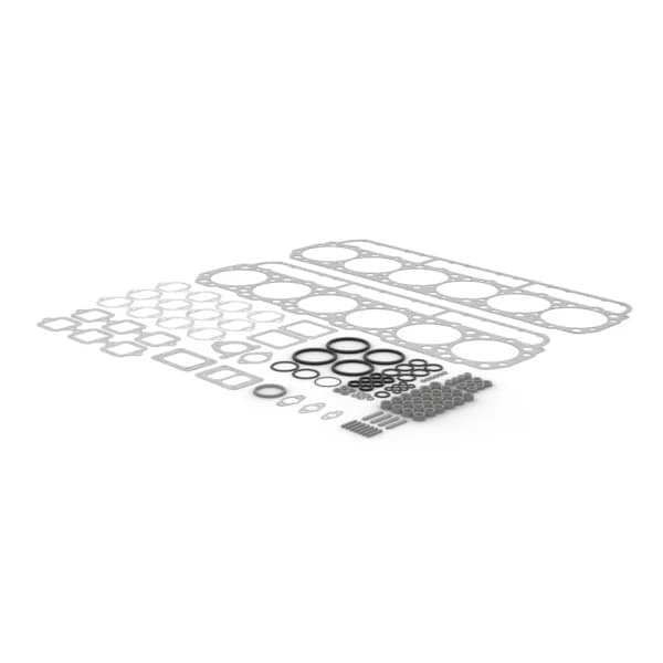 Kit montaj chiulasa cilindru unic Caterpillar 425-5679