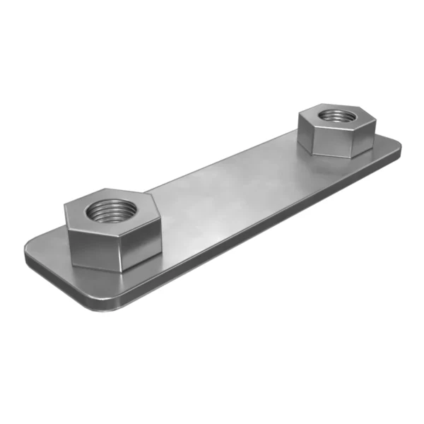 Suport deflector spate Caterpillar 425-5763