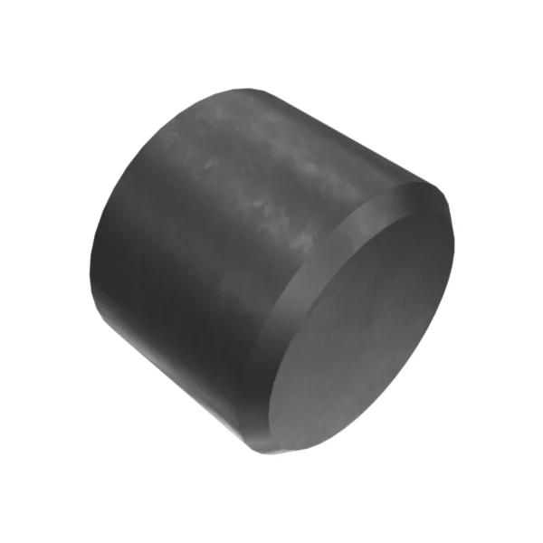 Dop protectie chiulasa motor Caterpillar 425-7065