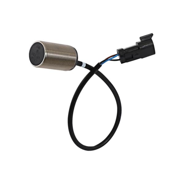 Senzor proximitate Caterpillar 425-7391
