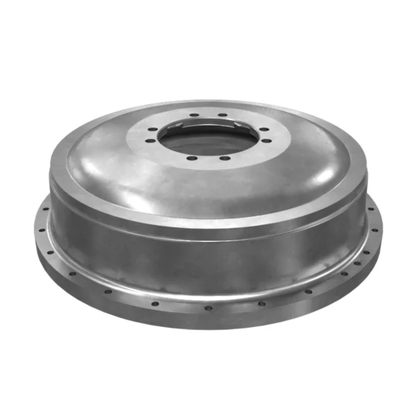 Rotor convertor hidraulic Caterpillar 425-8244