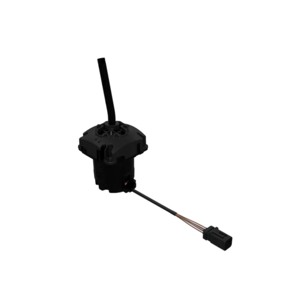 Ansamblu baza joystick Caterpillar 425-8520