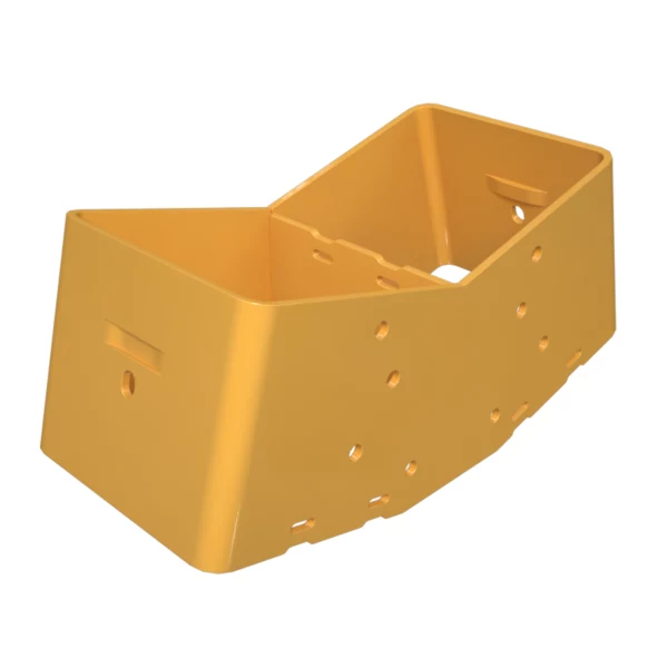 Suport reflector Caterpillar 425-8748