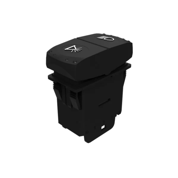 Intrerupator basculant 12V Caterpillar 425-8947