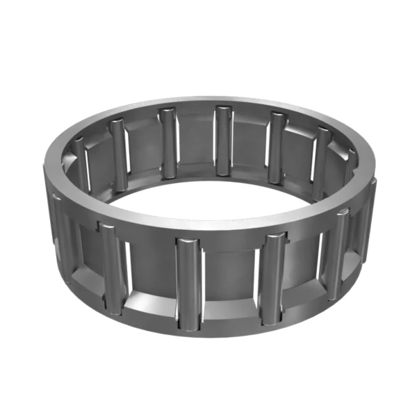 Rulment ace radial cu colivie Caterpillar 425-9215