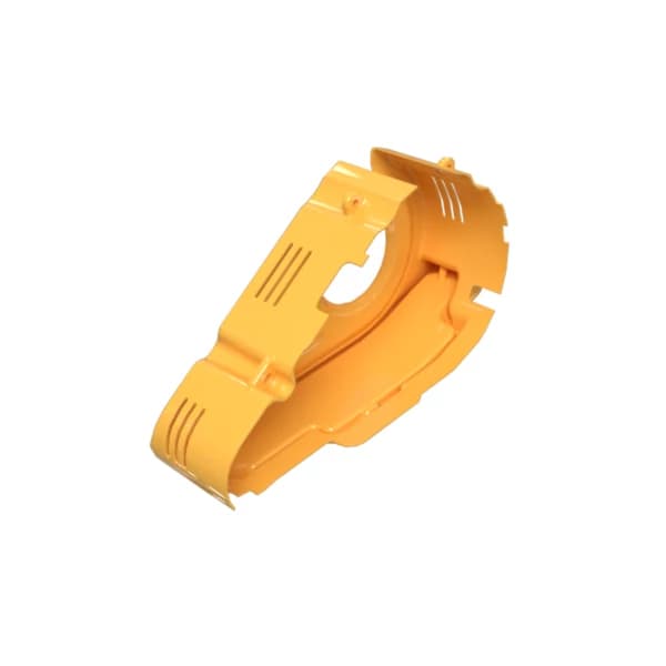 Suport alternator Caterpillar 425-9228