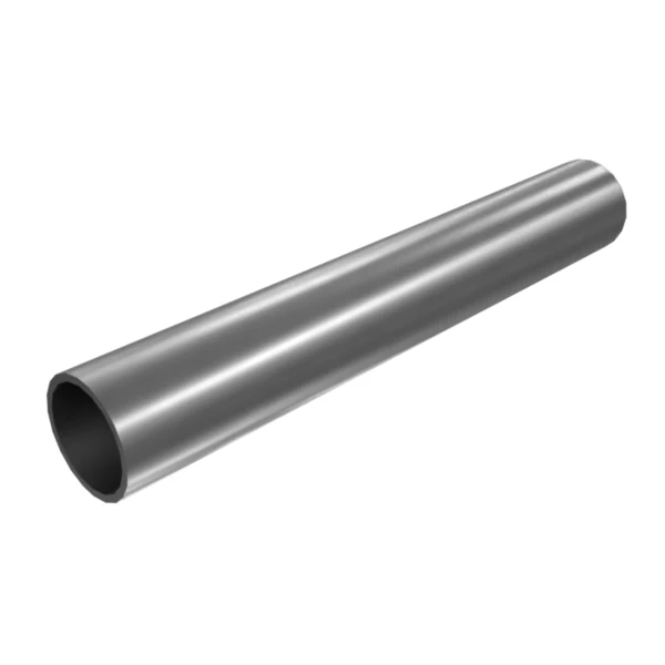 Furtun combustibil Caterpillar 426-1296