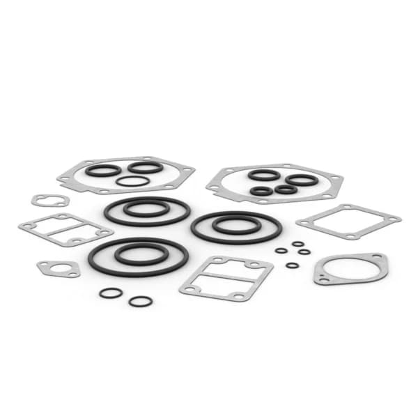 Kit garnituri si simeringuri racitor ulei Caterpillar 426-1769