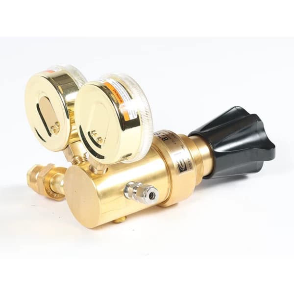 Regulator presiune nitrogen Caterpillar 426-1890