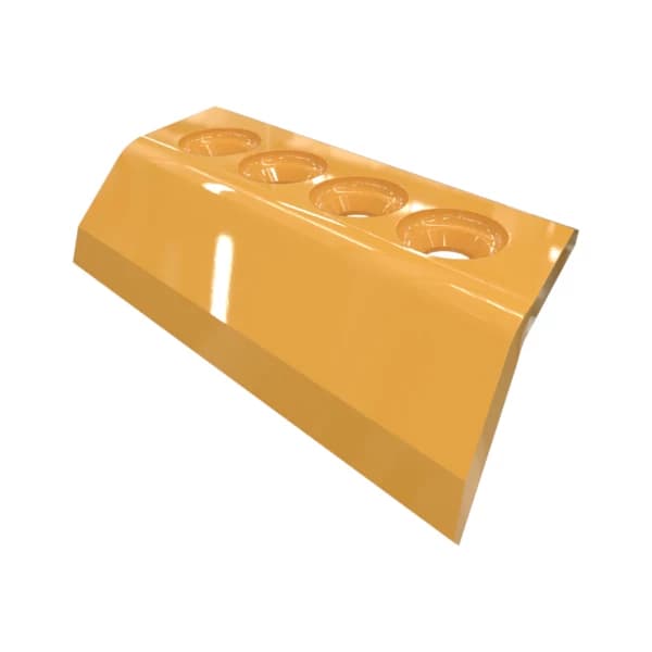 Placa uzura cupa dreapta Caterpillar 426-2502