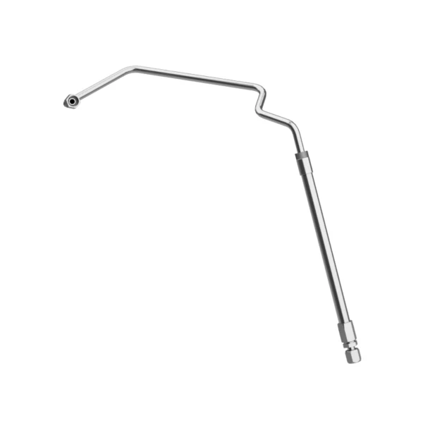 Ansamblu conduct combustibil hibrid 10.3mm Caterpillar 426-3268