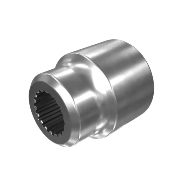 Cuplaj structural transmisie Caterpillar 426-3502