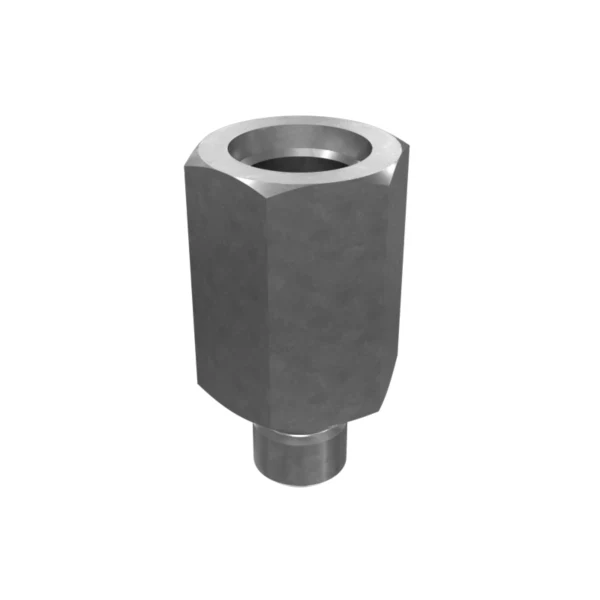 Adaptor drept Caterpillar 426-4101