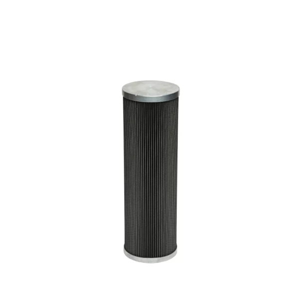 Filtru hidraulic/transmisie ultra eficient Caterpillar 426-4859