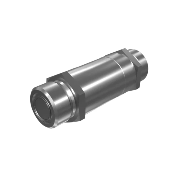 Supapa de retin combustibil Caterpillar 426-5268