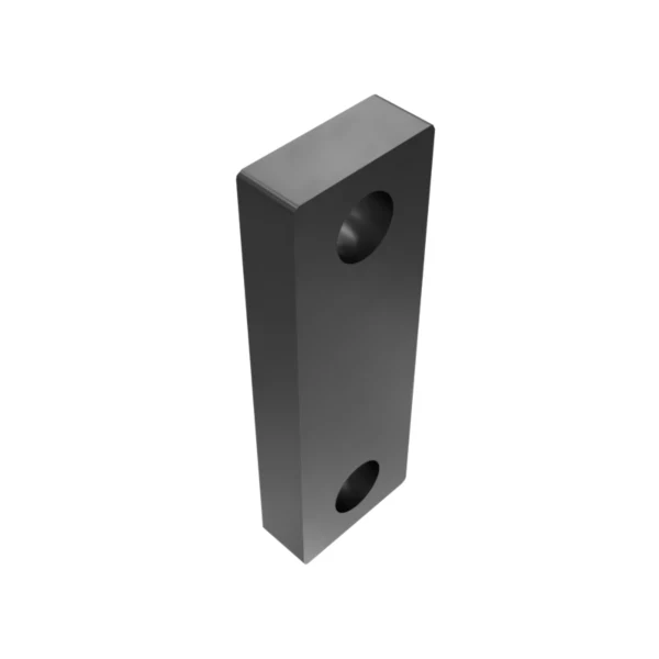 Placa montaj claxon electric Caterpillar 426-5327