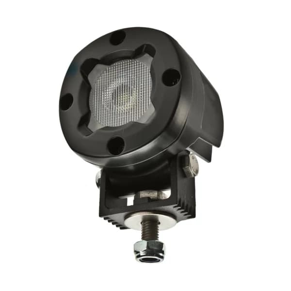 Lampa proiector 9V, 32V Caterpillar 426-5380