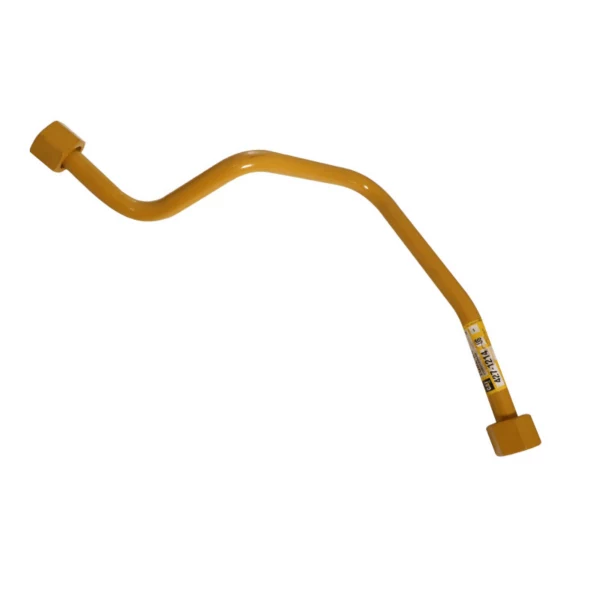 Ansamblu conducta ventilator hidraulic Caterpillar 427-1214