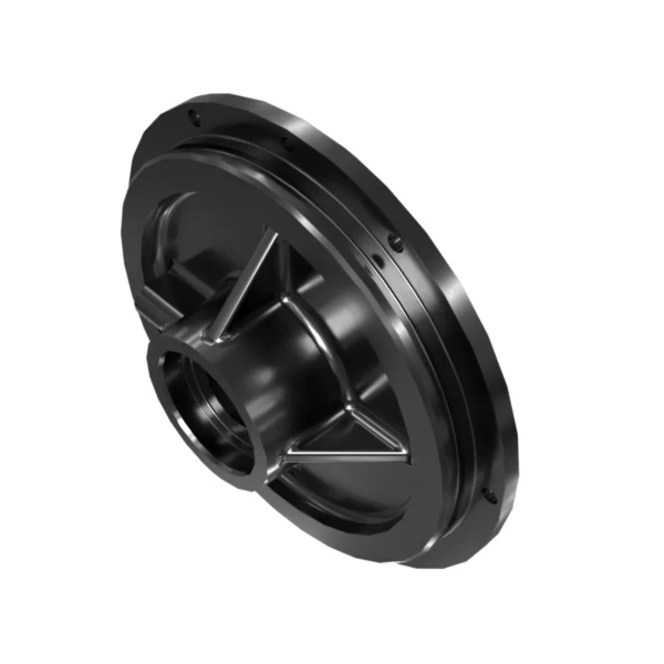 Rulment cu colivie Caterpillar 427-1297