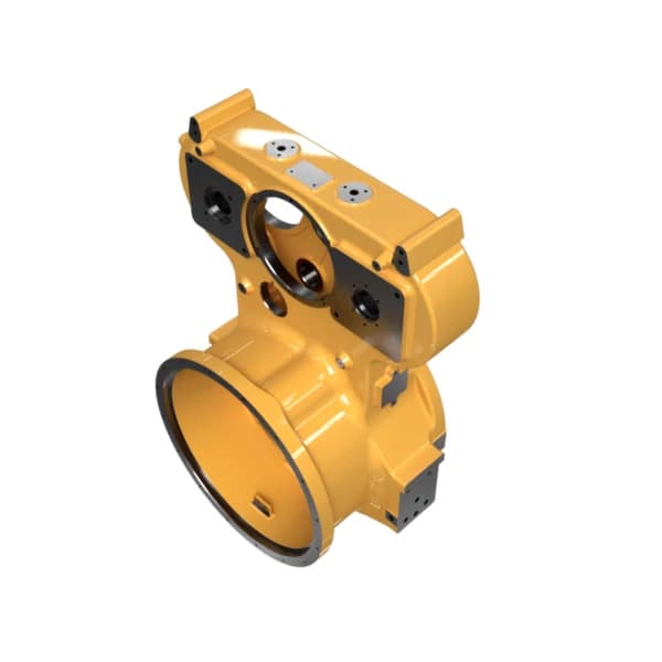 Pompa carcasa Caterpillar 427-1300