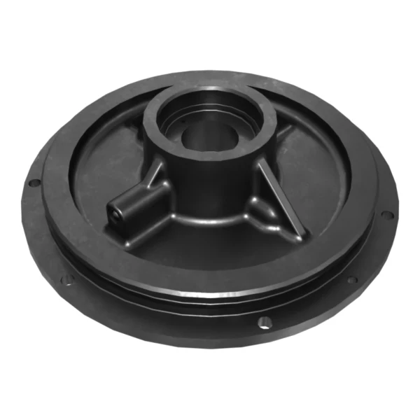 Ansamblu cusca Caterpillar 427-1301