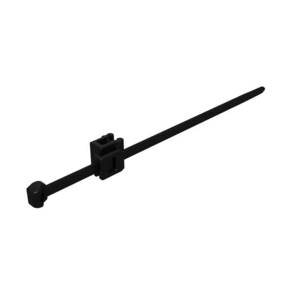 Colier plastic nylon Caterpillar 427-9771