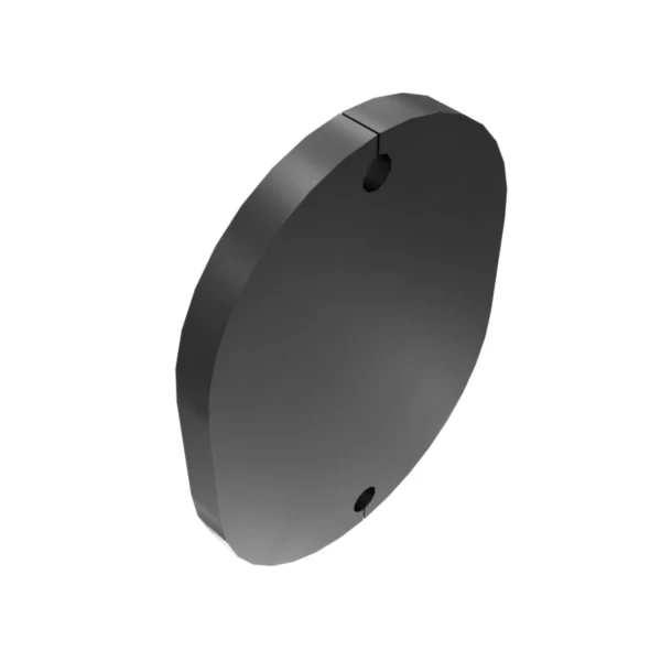 Placa protectie fund Caterpillar 428-5969