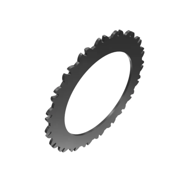 Disc ambreiaj Caterpillar 428-6873