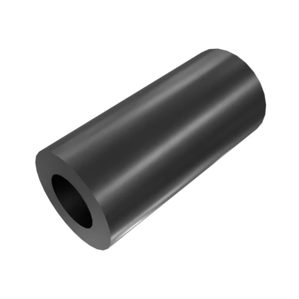 Distantier Caterpillar 428-7465