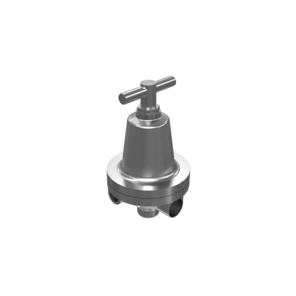 Regulator Caterpillar 428-7922