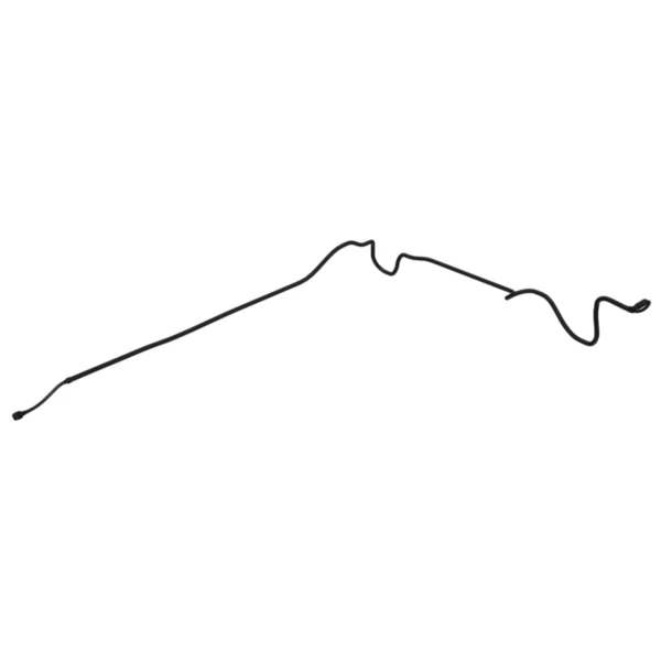 Cablu Ethernet radiator Caterpillar 428-7978
