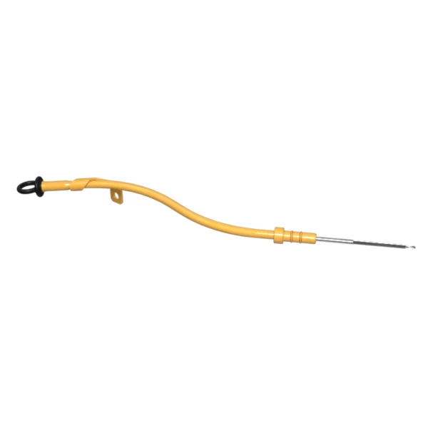 Ansamblu manometru Caterpillar 428-8218