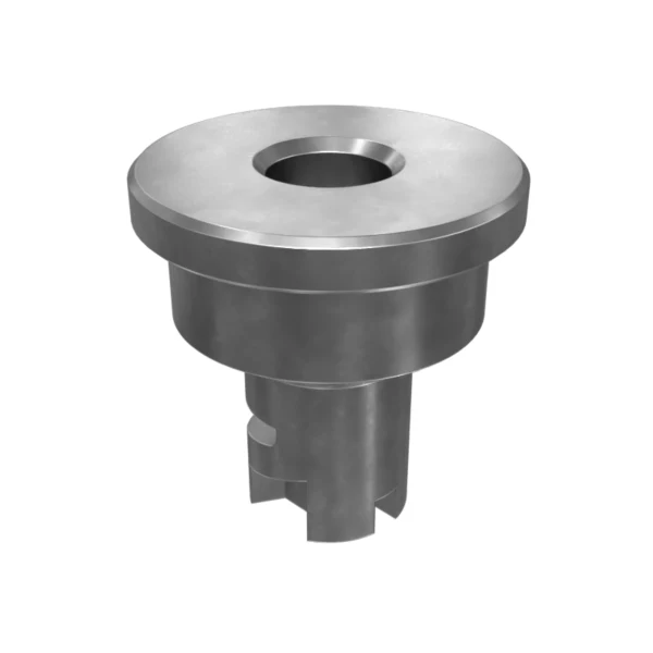 Duza pulverizare plastic Caterpillar 428-8481
