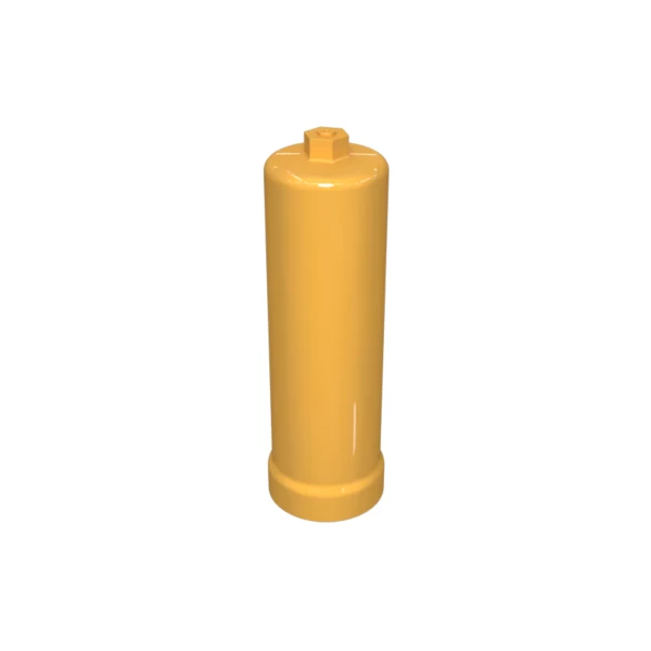 Carcasa filtru hidraulic Caterpillar 428-8649