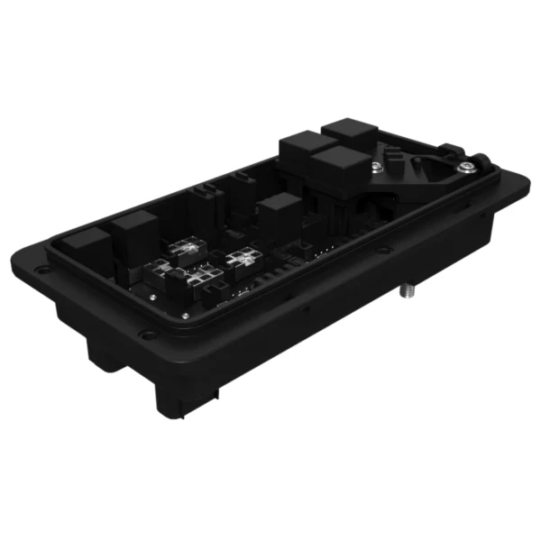 Panou cu intrerupator automat Caterpillar 428-8827