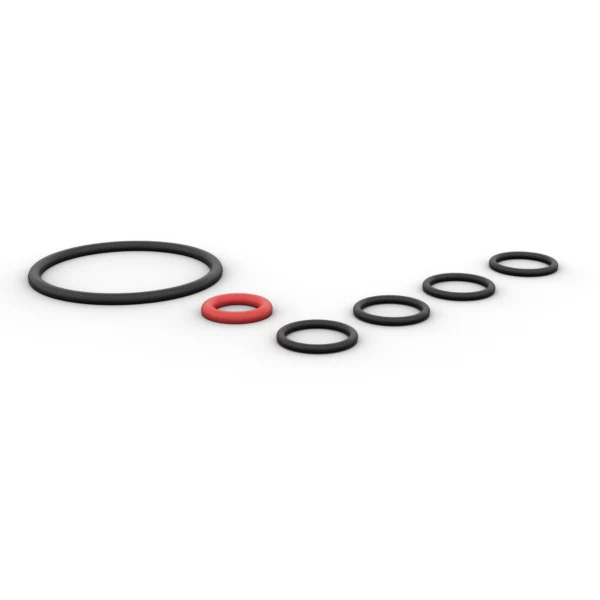 Kit garnituri si simeringuri pompa apa Caterpillar 428-9317