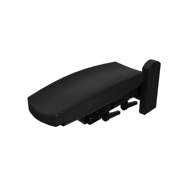 Brat reazem scaun dreapta Caterpillar 430-3244