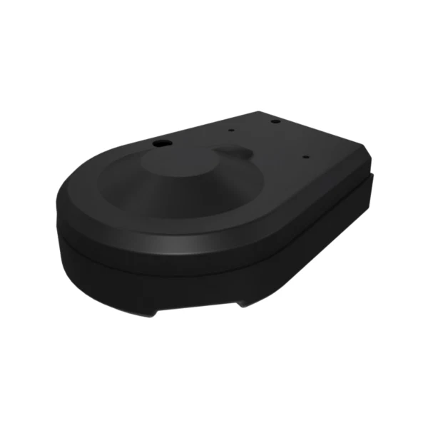 Suport brat pod drept pentru scaun suspendat Caterpillar 430-3247