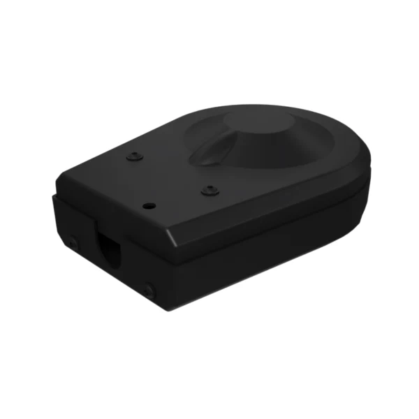 Suport brat stang Pod pentru scaun suspendat Caterpillar 430-3248