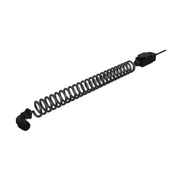 Intrerupator Caterpillar 430-3327