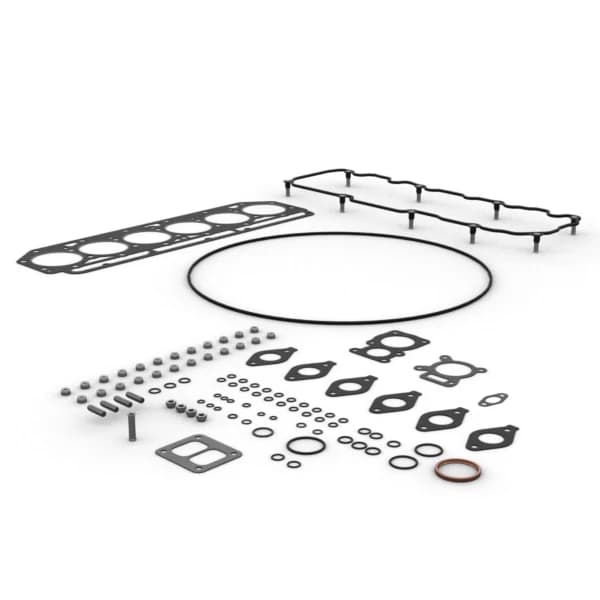 Kit montaj chiulasa simpla Caterpillar 430-3917